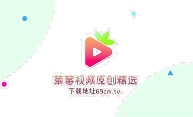 小貓咪 劇情作品合集 (17)