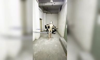 户外露出系列(14)