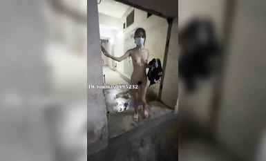 户外露出系列(14)
