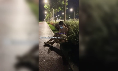 户外露出系列(20)