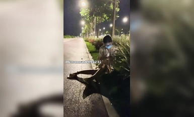 户外露出系列(20)