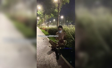 户外露出系列(20)