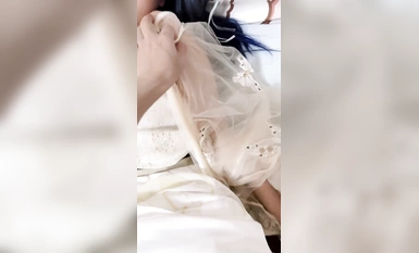 優米醬 作品合集 (21)