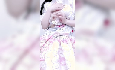 Koleksi Diandian(DDlalalo)(28)