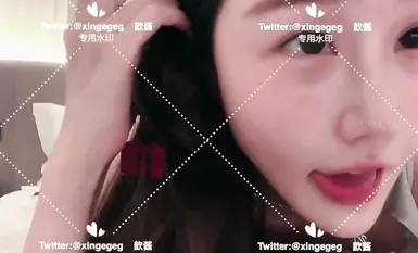 Ang pinakamagandang diyosa sa Twitter na may pinakamagandang butt ng peach, ang pinakamagandang S-level na diyosa na si "Yun Jiang" sa parehong frame na may perpektong mukha, naninigas mula sa likod at nag-creapied sa iba't ibang posisyon, a