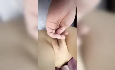 The most beautiful Twitter goddess with the best peach butt, the most beautiful S-level goddess "Yun Jiang" in the same frame with the perfect face, gets fucked from behind and creampied in various positions, the best looking little slut becomes more and more exciting the more she looks at it (9)