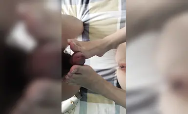 頂級女模露臉泄密！萬人求購百萬粉女神【幻兒】完整視圖，有顏值有身材金主的最愛，啪啪內射調教小母狗視頻2 (11)