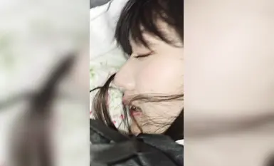 頂級女模露臉泄密！萬人求購百萬粉女神【幻兒】完整視圖，有顏值有身材金主的最愛，啪啪內射調教小母狗視頻2 (13)