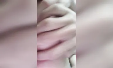 Top nữ người mẫu lộ mặt và tiết lộ bí mật! Hàng ngàn người muốn mua toàn cảnh nữ thần với hàng triệu người hâm mộ [Huan'er]. Cô ấy có ngoại hình đẹp, dáng chuẩn và được các ông chủ tài chính yêu thích. Video quan hệ tình dục và đào tạo một con chó cái nhỏ 2 ( 15)