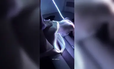顶级淫乱盛宴！人生赢家大神【海盗船长】最新VIP群付费长视频，多位S级外围女神3P4P5P各种性爱现场记录(3)