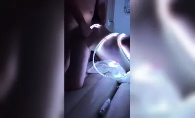 顶级淫乱盛宴！人生赢家大神【海盗船长】最新VIP群付费长视频，多位S级外围女神3P4P5P各种性爱现场记录(3)