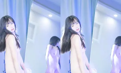 咬人小小兔咬一口兔娘-土豪定製裸舞流出Wiggle Wiggle