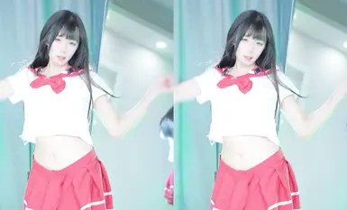 咬人小小兔咬一口兔娘-土豪定製裸舞流出極樂凈土