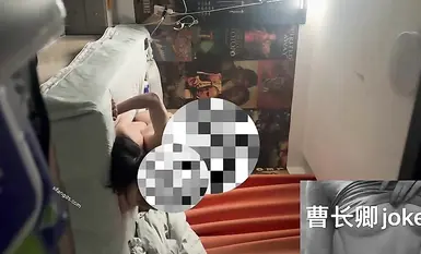 【曹長卿】2024年6月最新露臉群福利，大學生校花被操