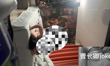 Twitterのマスター[曹長清]は最近6.13にセックスの約束をしました かわいい靴下を履いた清純派美女がさまざまな体位で犯され、喘ぎ声を上げました！ （7）