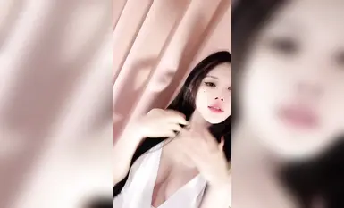 Siêu nữ thần có một không hai với vẻ ngoài đẳng cấp sao sẽ khiến bạn chết mê chết mệt trong giây lát [XIYAO] là tác phẩm mới nhất xuống biển vào tháng 7! Top xã hội, nhân vật siêu đẹp và lộng lẫy, giá đỡ súng hoàn hảo