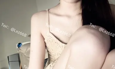 The goddess of the poor, the bitch of the rich, the super good-looking stewardess [Lin Wanwan] on Twitter, the SVIP threshold is 1888 benefits, the deep-throated poisonous dragon is trained to have her cunt stepped on, the bitch’s attributes are full (22)