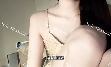เทพธิดาแห่งคนจน, ผู้หญิงเลวของคนรวย, แอร์โฮสเตสสุดหล่อ [Lin Wanwan] บน Twitter, เกณฑ์ SVIP คือผลประโยชน์ปี 1888, มังกรพิษคอลึกได้รับการฝึกฝนให้เหยียบหีของเธอ, คุณลักษณะของสุนัขตัวเมีย เต็มแล้ว (22)