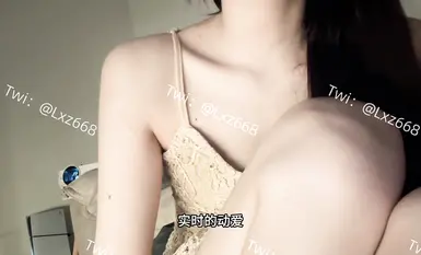 เทพธิดาแห่งคนจน, ผู้หญิงเลวของคนรวย, แอร์โฮสเตสสุดหล่อ [Lin Wanwan] บน Twitter, เกณฑ์ SVIP คือผลประโยชน์ปี 1888, มังกรพิษคอลึกได้รับการฝึกฝนให้เหยียบหีของเธอ, คุณลักษณะของสุนัขตัวเมีย เต็มแล้ว (22)