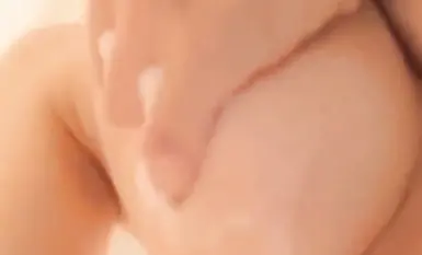 九頭身極品女神！推特天然巨乳網紅【晴紫】福利群不雅私拍，生孩子後奶水充足群內賣人奶