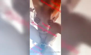 The best domestically produced black cuckold wife "Share my wife 24 hours a day" NG sex private filming Hotwife loves having sex with black men in pursuit of the ultimate experience [Part 4] (16)
