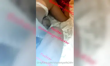 國產極品媚黑綠帽人妻「24小時分享我妻」OF性愛私拍 騷妻愛淫趴和黑人干炮追求極致體驗【第四彈】 (4)