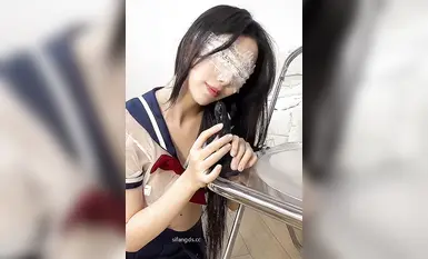 秀人網 抖娘利世-【口大雞巴】