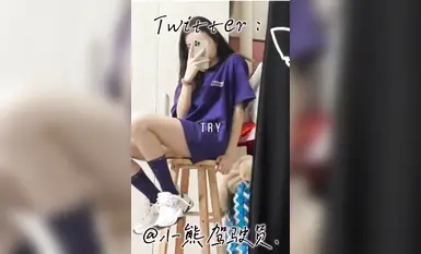 露脸才是王道！推特高颜极品身材治愈系女神【小熊驾驶员】电报群内福利~能肏能调教能露出很好玩很反差1