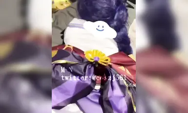 Mềm mại và ngọt ngào, cô bé xinh xắn màu hồng và dịu dàng cuối cùng "coszj561" có bàn chân và footjob non nớt như lụa, âm hộ xinh đẹp của hổ trắng non nớt có màu hồng, dịu dàng và chặt chẽ, được chủ nhân phát triển thành một con chó cái nhỏ [Phần 2] (6)