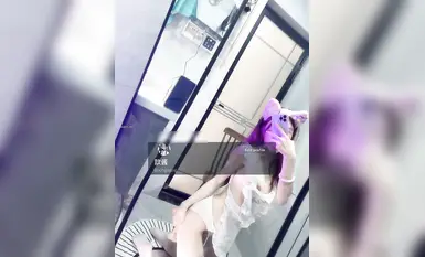 가장 아름다운 S 급 여신 "신장"은 가장 아름다운 트위터 여신, 최고의 복숭아 엉덩이 여신, 다양한 위치에서 섹스를하고 질내 사정을 당하고, 가장 잘 생긴 작은 창녀는 볼수록 점점 더 흥미로워집니다 (1 )