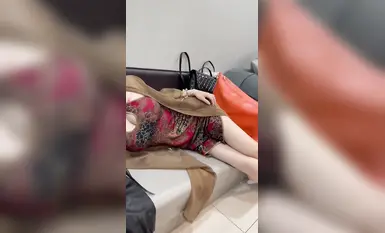 巨乳E奶美野被私拍蜜桃后入啪啪