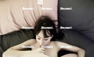 ประโยชน์ไร้น้ำล่าสุดประจำเดือนกรกฎาคม! คู่รักคุณภาพสูงบน Twitter [mympet] นางเอกมีหุ่นเฟิร์มและชอบท้าทายความยากลำบากต่างๆ เพื่อเปิดเผยตัวเองต่อหน้าผู้อื่น เธอฝึกให้เธอมีเซ็กส์ด้วยการพาสุนัขเดินเล่นด้วยน้ำศักดิ์สิทธิ์