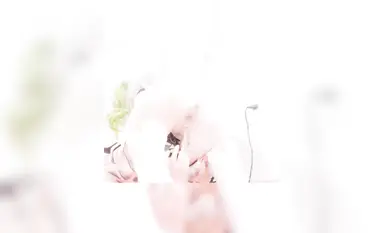 推特極致反差蘿莉【小靈醬】自摸插穴 BB超粉嫩 各種COS合集 (1)