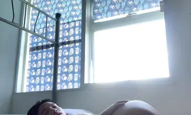 Video sex của nữ sinh trung học hổ trắng đẹp nhất ngực khủng và bạn trai bị rò rỉ - sex video papa