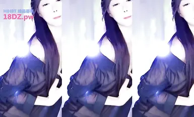 极品巨乳纯欲女神七月情趣装搔首弄姿岔开双腿道具自慰／斗鱼混血尤物TTUU宽衣解带跳蛋塞穴乳夹随歌艳舞等10