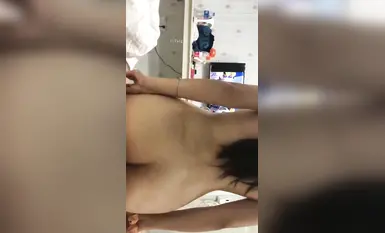 얼굴을 보여주는 것이 방법입니다! 매우 대조적이고 아름답고 순수한 여신 자매 [Xiaoya]는 개인 섹스 사진 전체 컬렉션입니다. 그녀는 고운 피부, 큰 파도, 분홍색 젖꼭지를 가지고 있습니다. 안타깝게도 그녀의 사적인 부분은 스폰서에 의해 해킹되었습니다 (2).