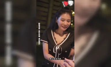 ละครสั้นอีโรติก [Police Beauty Zhang Jinyu] ดัดแปลงมาจากเหตุการณ์จริงของการสิ้นพระชนม์ของตำรวจหญิงผู้มีเสน่ห์เพื่อดูว่านางฟ้าตกสวรรค์เริ่มละครแก้แค้นได้อย่างไร! ตอนที่ 2