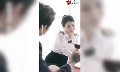 Ang erotikong maikling drama [Police Beauty Zhang Jinyu] ay hinango mula sa totoong mga kaganapan ng pagkalanta ng kaakit-akit na babaeng pulis upang makita kung paano sinimulan ng fallen angel ang revenge drama! Episode 5