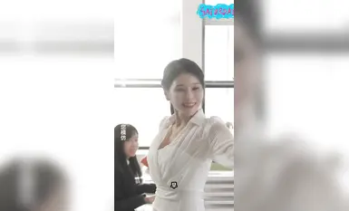ละครสั้นอีโรติก [Police Beauty Zhang Jinyu] ดัดแปลงมาจากเหตุการณ์จริงของการสิ้นพระชนม์ของตำรวจหญิงผู้มีเสน่ห์เพื่อดูว่านางฟ้าตกสวรรค์เริ่มละครแก้แค้นได้อย่างไร! ตอนที่ 7