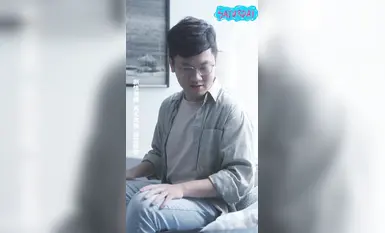 Ang erotikong maikling drama [Police Beauty Zhang Jinyu] ay hinango mula sa totoong mga kaganapan ng pagkalanta ng kaakit-akit na babaeng pulis upang makita kung paano sinimulan ng fallen angel ang revenge drama! Episode 9