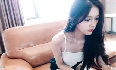 [Stripchat] Sauh wanita "lucy_1811" yang kelihatan sangat mirip dengan Ju Jingyi dan berwajah dingin mempunyai badan yang kurus dan punggung pic.
