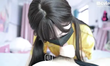 สาวสวยที่ดีที่สุด [Lazy Pig] นำร่างของหญิงสาวออกมาเพื่อชดเชยหีของเสือขาวโลลิตาข่ายที่อ่อนโยนและเป็นสีชมพูและส่งเสียงครวญครางของเธออย่างรวดเร็วเพื่อกระตุ้นน้ำอสุจิและสอดเข้าไปสูงมาก