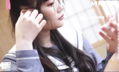 PH-153 미친놈의 보상 연애의 고교복 완전 소유
