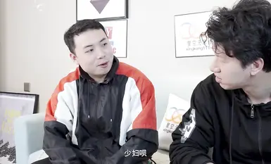 星空傳媒XKVP055意外操到了同學的性感騷逼媽媽