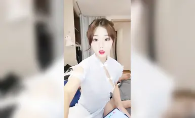 [Xiao Luobao] 섹시한 여자는 매일 항문과 이중 삽입으로 노는 큰 미인 ~✨✨✨--20시간, 항문 노는 것을 좋아하고 모든 종류의 찌르기와 질내 사정 2 (1)