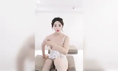 [Xiao Luobao] Wanita slutty bermain dengan penembusan dubur dan berganda setiap hari, cantik besar~✨✨✨--20 jam, suka bermain dubur, semua jenis mencucuk dan krim 2 (2)