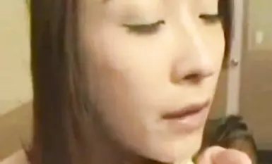 很不正規的極品【暗黑KTV】集合！都是高質量的公主女神，直接在KTV包間里尺度非常驚人！美女們放在路上也妥妥的女神 (3)