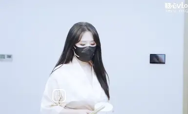 เทพธิดานมโตที่ดีที่สุด [รุ่นพี่โมโมทาโอ] ความรักลับ ๆ ในเมืองนั้นสนุก แต่พี่สะใภ้ของฉันดูสื่อลามกและช่วยตัวเอง fucks เธอกับไก่ของเธอเพื่อบรรเทาอาการคัน นุ่มและขี้ผึ้ง โบลาน้ำผึ้งเสือขาว น้ำแตก