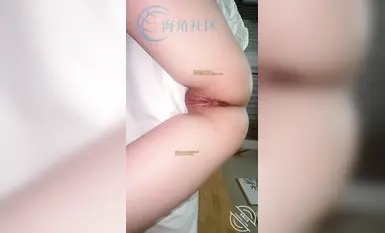 海角亂倫通姦大神【內心中的黑暗之神】巨乳親妹妹穿情趣內衣在廚房激戰 超濕蜜穴操出白漿 對白十分精彩 內射精液