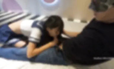 Pada tahun 2024, wanita cantik pendakap gigi Taiwan [RayRay Rui Rui] menulis tweet tentang manfaat, mendedahkan payudara besarnya di pasar raya, melakukan hubungan seks 3P serampang dua mata, jarang menunjukkan wajahnya (2)